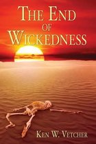 The End of Wickedness