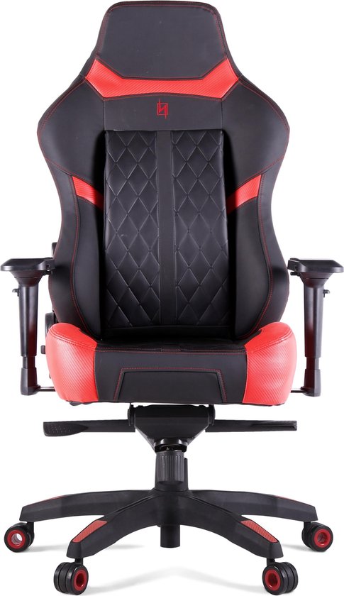 N seat pro 600 gaming chair sales