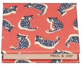 Paul & Joe - Compact Case 012 Cats