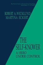 The Self-Knower