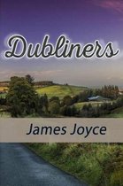 Dubliners