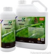 Aptus Fungone 5 ltr