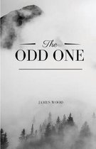 The Odd One