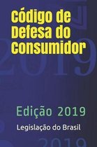 C digo de Defesa Do Consumidor