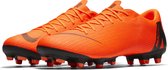 Nike Mercurial Vapor XII Academy MG Voetbalschoenen Volwassenen - Total Orange