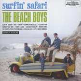 Surfin Safari