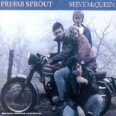 Steve Mcqueen - Prefab Sprout