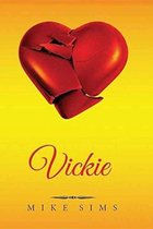 Vickie- Vickie