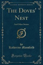The Doves' Nest