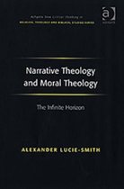 Narrative Theology and Moral Theology