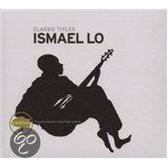 Ismael Lo - Classic Titles