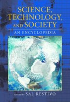 Science, Technology, And Society