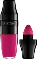 Lancôme Matte Shaker Liquid Lipstick - 378 Pink Power - 6,2 ml - matte vloeibare lippenstift
