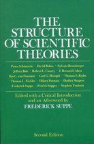 The Structure of Scientific Theories