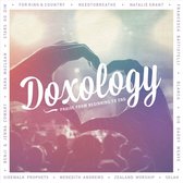 Doxology