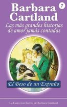 El Beso De Un Extrano