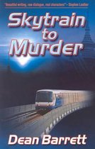 Skytrain to Murder
