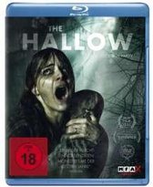 The Hallow (Blu-ray)