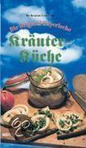 Original Bayerische Kräuterkochbuch