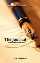 The Journal