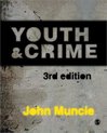 Youth and Crime