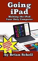 Going iPad (Second Edition)