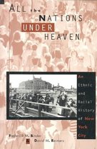 All the Nations Under Heaven - An Ethnic & Racial History of New York City (Paper)
