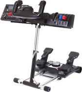 Wheel Stand Pro voor Saitek Pro Flight Yoke System