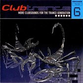 Club Trance 6