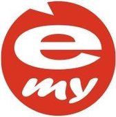 E-my