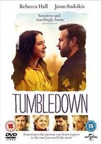 Tumbledown (2017)