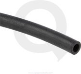 Rubber Push-Lock slang D12 (ø 19,0mm)