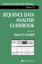 Methods in Molecular Biology- Sequence Data Analysis Guidebook