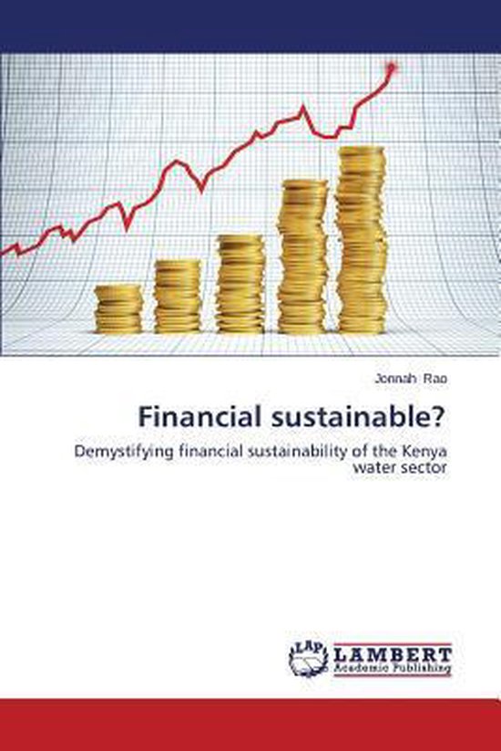 Foto: Financial sustainable 