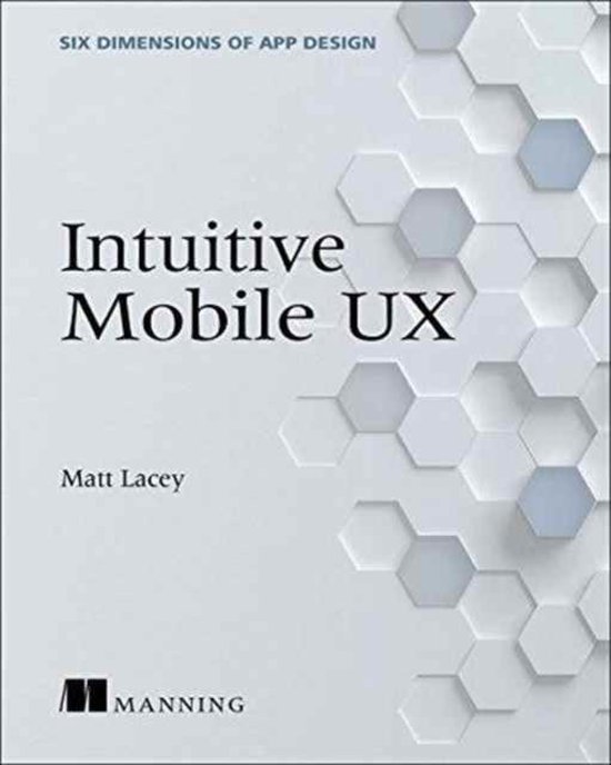Usability Matters