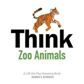 Think Zoo Animals