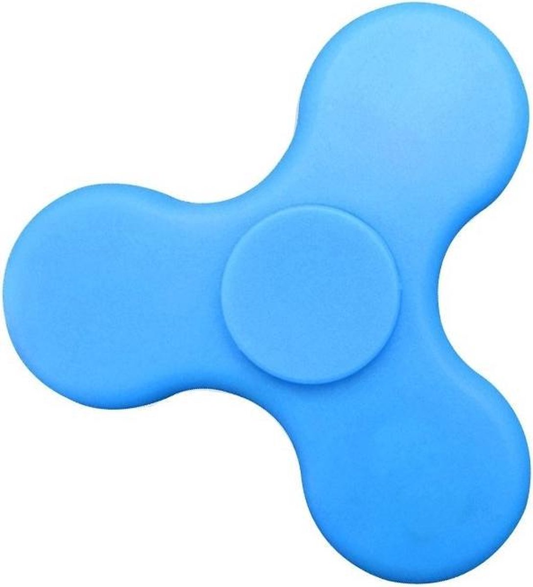 Bluetooth fidget spinner deals