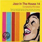 Jazz in the House, Vol. 14