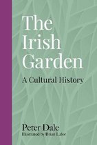 The Irish Garden