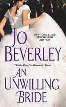 Unwilling Bride, An