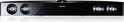 Samsung HW-E350 - Soundbar