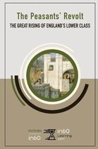 The Peasants' Revolt