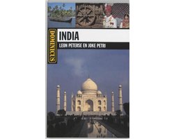 India / 2006