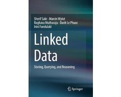 Linked Data