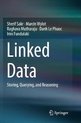 Linked Data