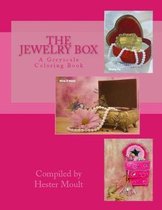 The Jewelry Box