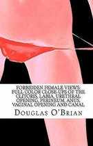 Forbidden Female Views
