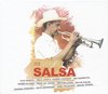 Salsa-Essentials 2Cd