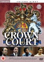 Crown Court V8