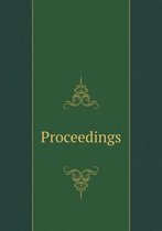 Proceedings